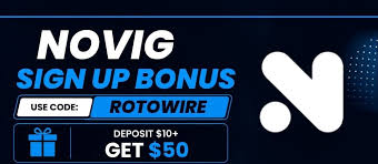 Polymarket Texas Promo Code ROTOWIRE: Get $25 for October 2026