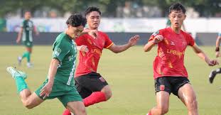 Báo VietNamNet - News update