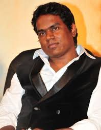 ... and commercially successful films, featuring acclaimed as well as popular music by Yuvan Shankar Raja, which also contributed to the films&#39; successes. - yuvan_shankar_raja_rare_38