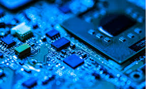 GlobalFoundries: To build and operate two Japan-funded semiconductor facilities in New York under US–Japan trade deal