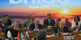 ELTIEMPO.COM - News update