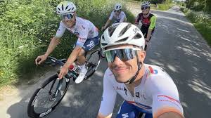 Ouest-France - News update