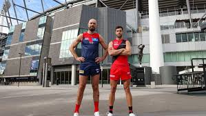 News source: afl.com.au