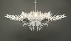 Chandeliers ZIZO