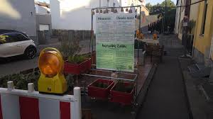 Augsburger Allgemeine - News update