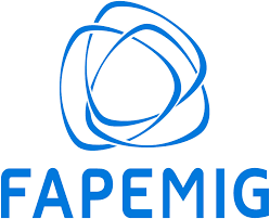 fapemig