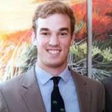 Nick Zeller