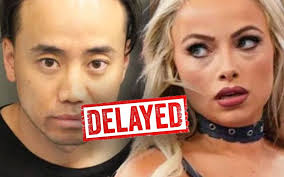 Liv Morgan Stalker’s Trial Delayed Again As Court Orders Psychological Exam
