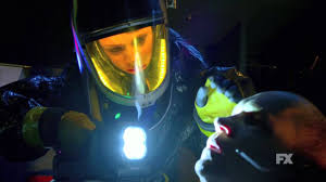 Kuvahaun tulos haulle the strain