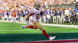 NFL Week 12 Bold Predictions: Patriots vs. Bengals and More