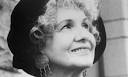 Margaret Atwood: A celebration of Alice Munro | Books | The Guardian - Alice-Munro-001