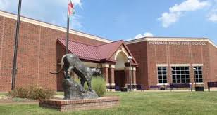 Sexual abuse victim suing ex-teacher, LCPS, church in $45 million lawsuit