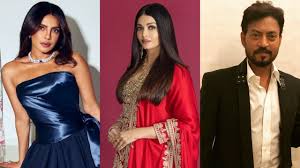 Priyanka Chopra credits Aishwarya Rai, Irrfan Khan for paving her Hollywood path