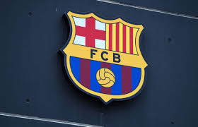 Official: Barcelona sign Josué Caicedo