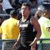 BC Transfer Ethan Tucky Talks Cincinnati Commitment
