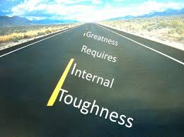 Image result for image quotes on grit