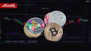 قیمت بیت‌کوین، اتریوم و تتر امروز شنبه ۳۱ مرداد ۱۴۰۵ | موج صعودی به آلت‌کوین‌ها رسید