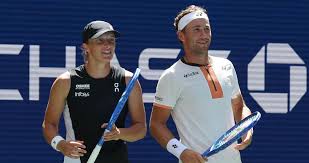 WTA Tennis - News update