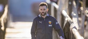Plaza Deportiva - News update