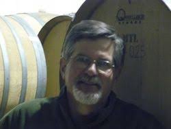 This week&#39;s Q&amp;A is with Derek Wilber, president and winemaker at White ... - 6a00d8341d0dbb53ef0120a572b92d970b-250wi