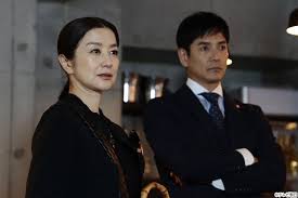 6年ぶりの新シリーズ始動！ Season1から続投の鈴木京香＆沢村一樹が現場の裏側を語る（TVガイドWeb）