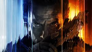 Call Of Duty: Black Ops 7 Review - Too Big To Innovate