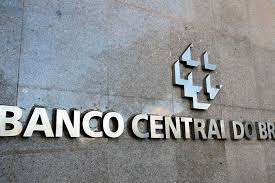 Super Quarta, dólar, Ibovespa, mais agenda e pílulas da economia 29.04