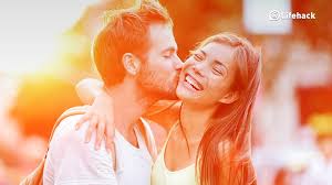 Image result for relationship pics