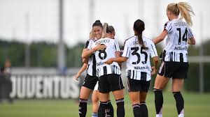 Juventus.com - News update