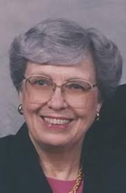 Ellen Dorsey Obituary: View Obituary for Ellen Dorsey by Cason Monk-Metcalf Funeral Directors, Nacogdoches, TX - 304f252e-3d55-4722-bde0-397691870b62