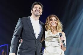 News source: Journal des Femmes