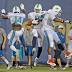 New tight end Jordan Cameron fitting right in withMiamiDolphins