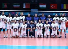 ایران ٣- بحرین2: فرار از یک شوک بزرگ