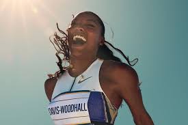 Nike Reintroduces “Just Do It” with “Why Do It?” Campaign