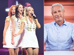 Brabants Dagblad - News update