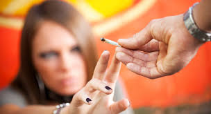 Resultado de imagen para que son malas compañias