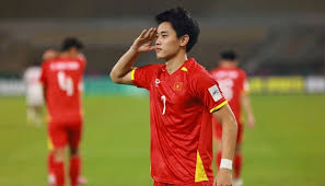 News source: Vietnam.vn