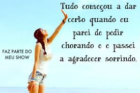 images?q=tbn:ANd9GcS5AbDBgk0m4ibPDq4Xk8n