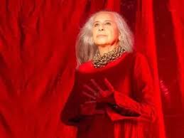 Maria Bethânia cancela show no Coala Festival e Caetano Veloso assume vaga
