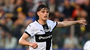 FC Inter News - News update