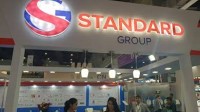 Kenya’s Standard Group Half-Year Revenue Slumps 24% on Weak Ad Spend, Gov’t Delays
