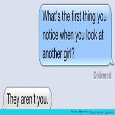 Sad-quotes-about-friendship-breakups (4) - FreakPics.in | Funny ... via Relatably.com