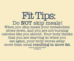 Collections that include: Muffin Top-Less | We Heart It via Relatably.com