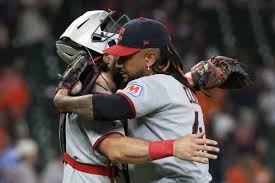 KNBR – The Sports Leader - News update