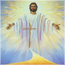 Resultado de imagen de celebrar la octava pascual