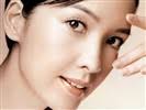 Angel Beauty Vivian Chow Tapete #11. 1024x768|206