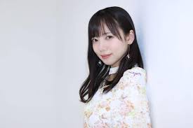 News source: Yahoo!ニュース
