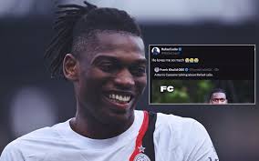 SempreMilan - News update