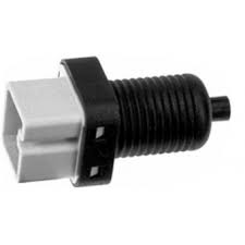 Znalezione obrazy dla zapytania 7700791178