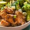 Story image for Honey Chicken Recipe Healthy from Loop Trinidad & Tobago